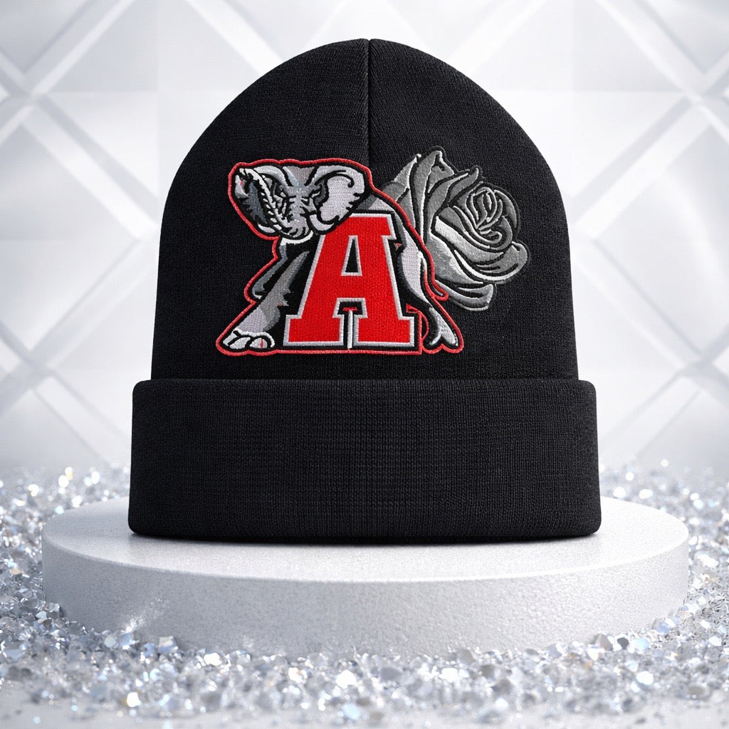 Beenies