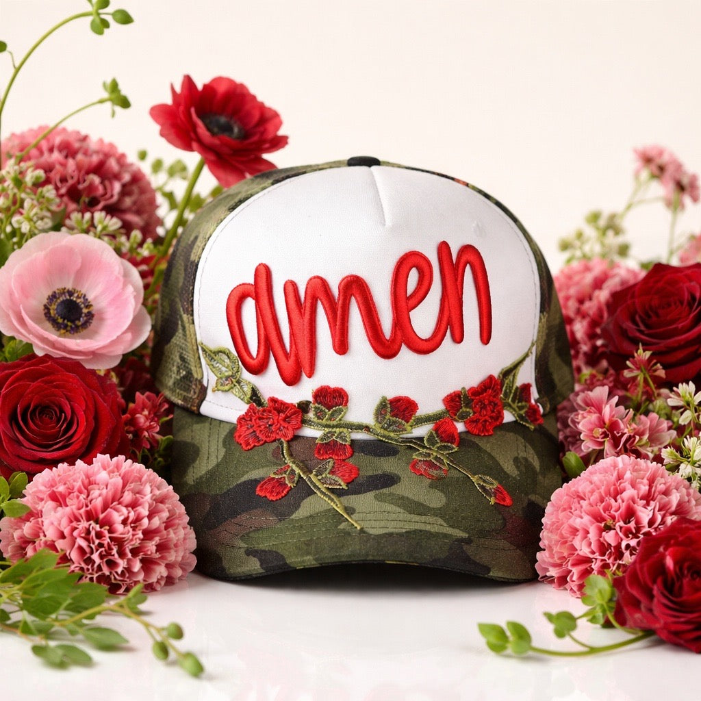 Hats