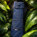Denim Refined