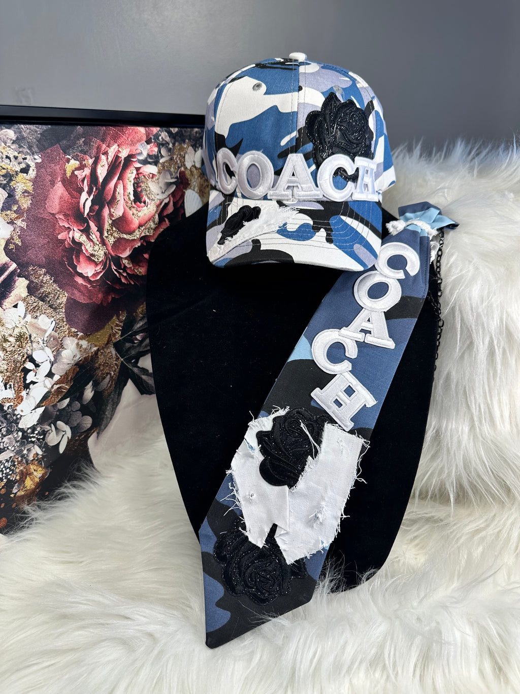 Tie Sets