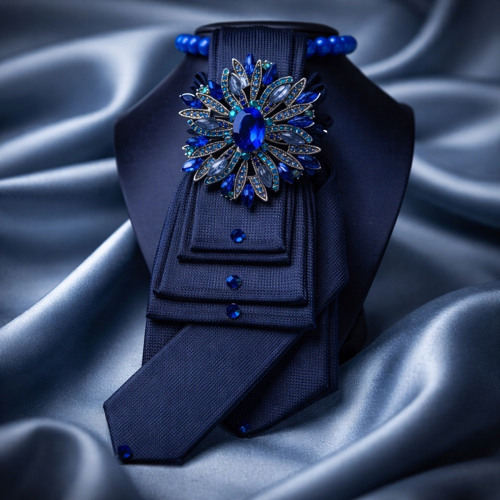 Custom Crown Collection