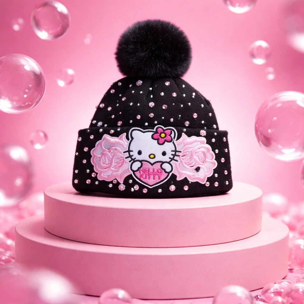 Beenies