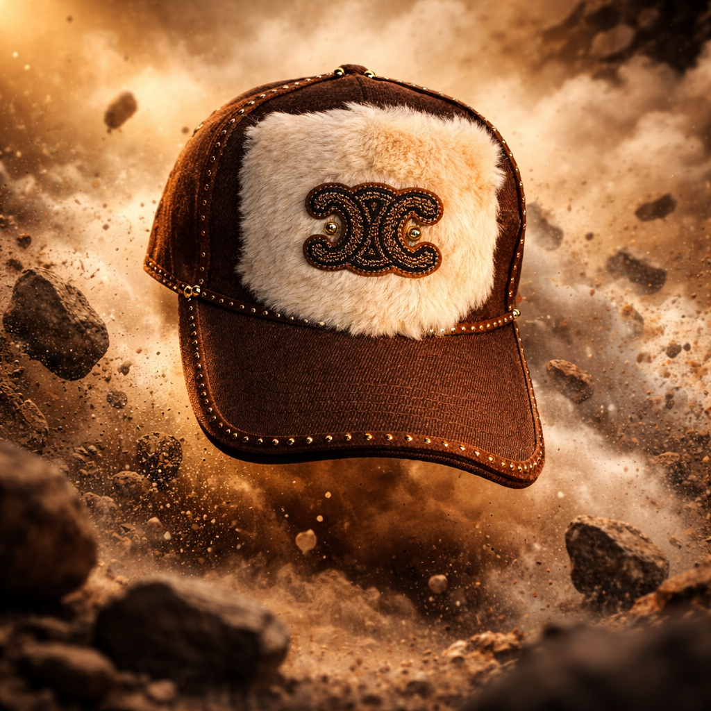 Hats