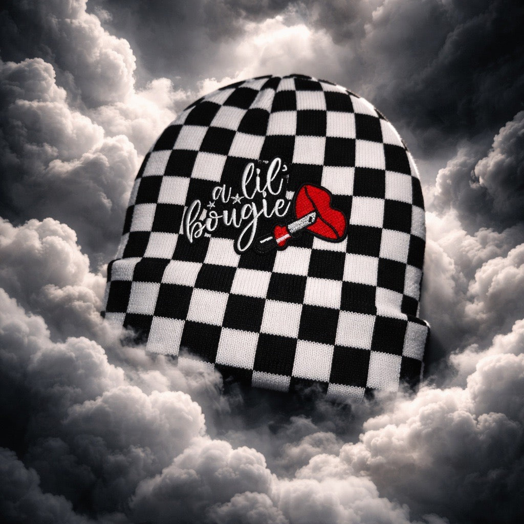 Beenies