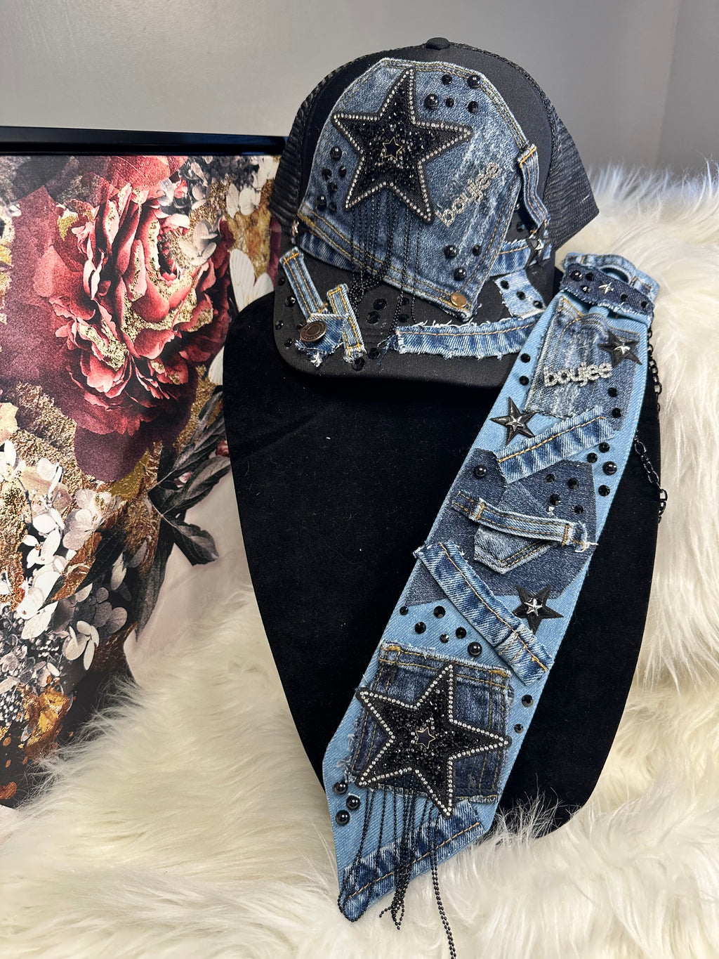 Tie Sets