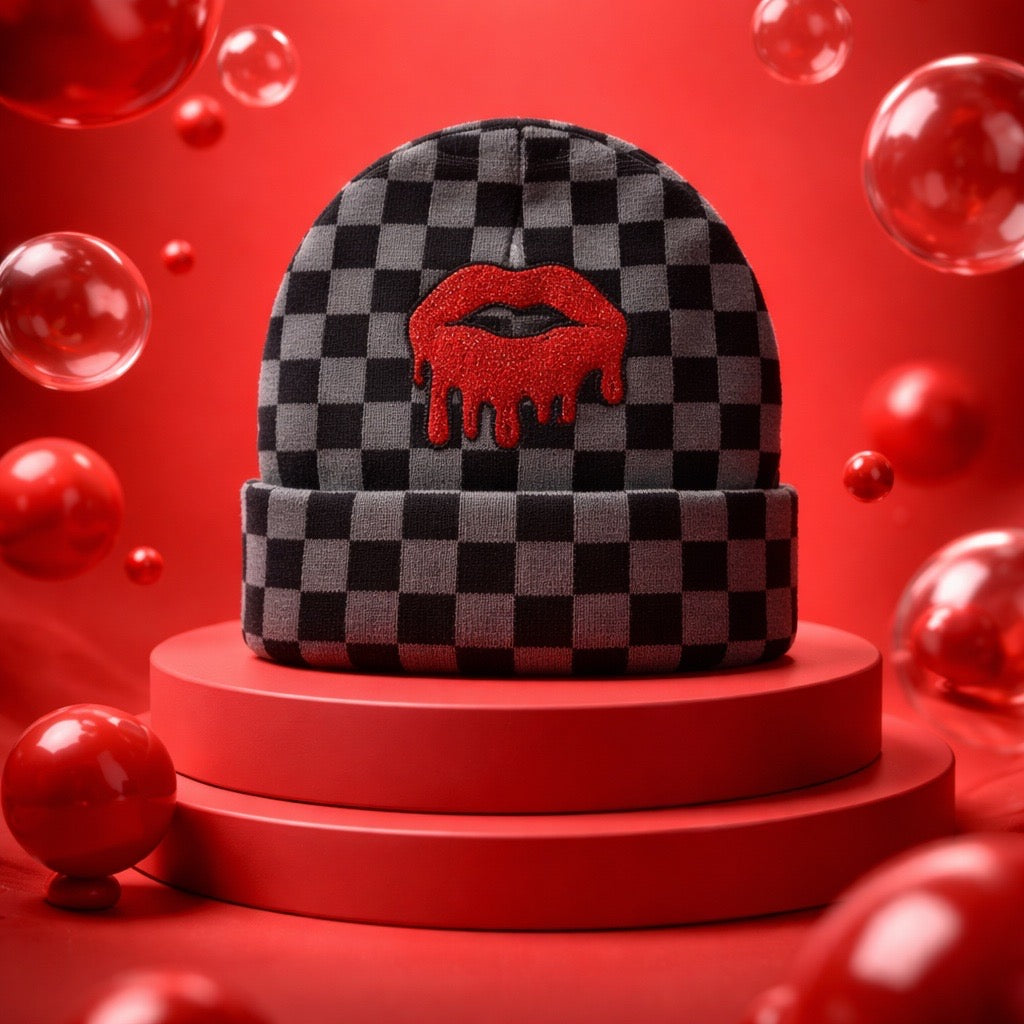 Beenies