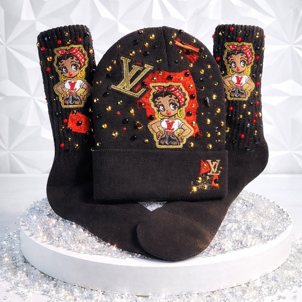 Beenies