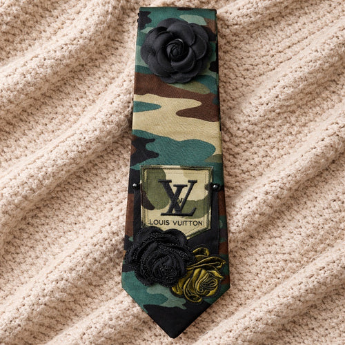 Camo Effect Collection